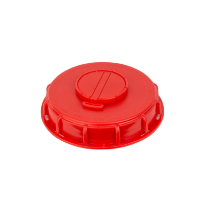 Pokrywa do zbiornika IBC  155mm z odpowietrzeniem BRADAS